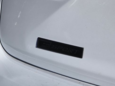 Used 2018 Lexus IS 350 AWD image 9