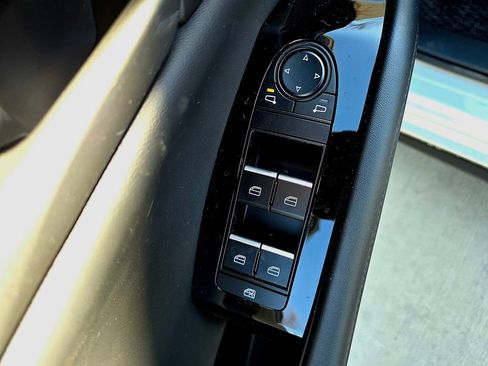 New 2026 MAZDA MAZDA3 s Sport image 20