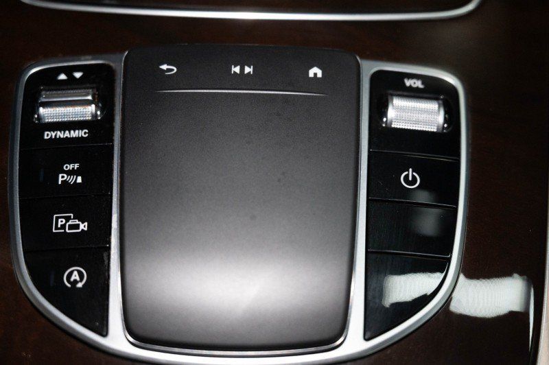 Used 2022 Mercedes-Benz E 350 Sedan image 31