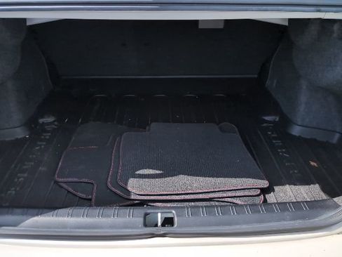 Used 2020 Subaru WRX image 24