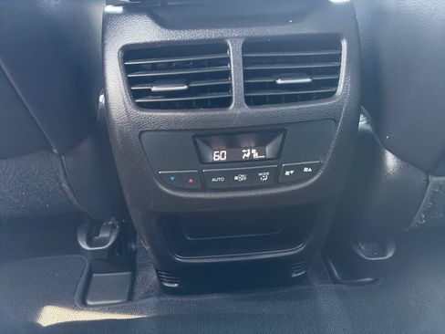 Used 2016 Acura MDX FWD w/ Technology Package image 30