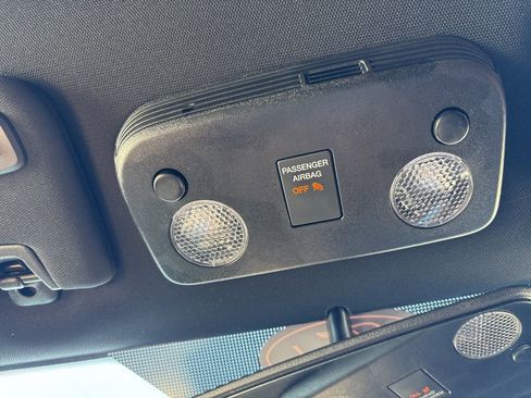 Used 2021 Ford Mustang Shelby GT500 w/ Technology Package image 24