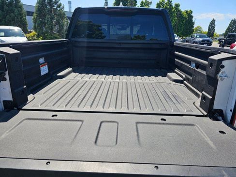 Used 2023 Honda Ridgeline Black Edition image 18