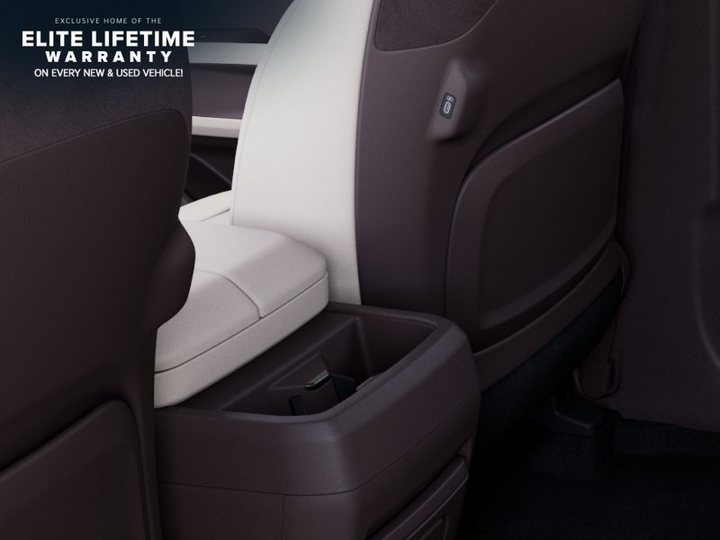 New 2027 Kia Telluride SX Prestige AWD/4WD image 27
