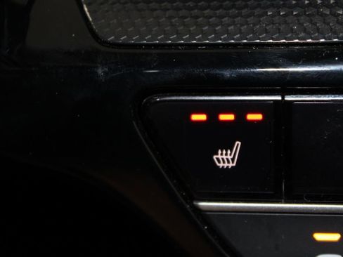 Used 2025 Honda CR-V EX-L image 35