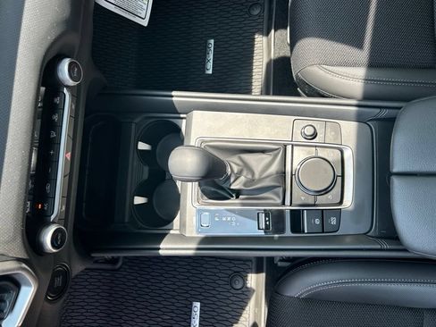 New 2026 MAZDA CX-50 Meridian Edition w/ Weather Package AWD/4WD image 17