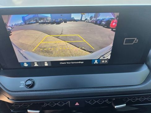 Used 2024 Honda Accord Sport image 18