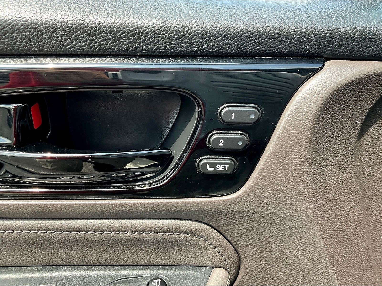 Used 2019 Honda Odyssey Elite image 37