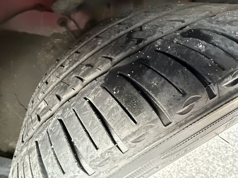 Used 2014 Scion tC image 26