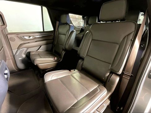 Used 2023 GMC Yukon Denali image 38