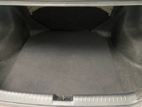 Used 2012 Honda Civic LX image 13