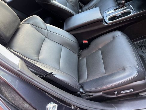 Used 2016 Acura RDX AWD w/ Technology Package image 18