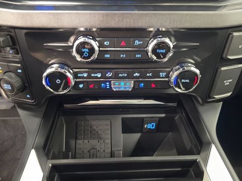 New 2026 Ford F450 4x4 Crew Cab Super Duty image 34