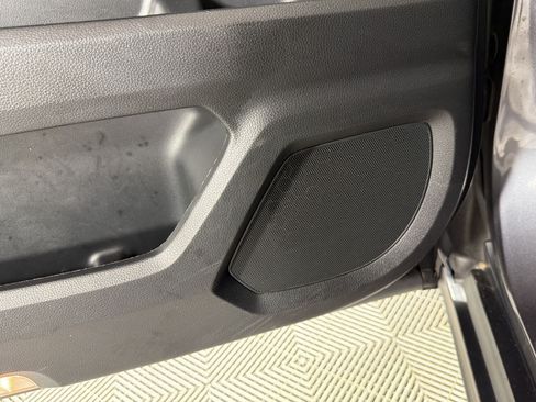 Certified 2024 Honda Odyssey EX-L image 29