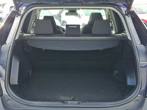 Used 2021 Toyota RAV4 XLE w/ Convenience Package image 30