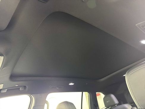 New 2026 Buick Enclave Sport Touring w/ Power Package image 72