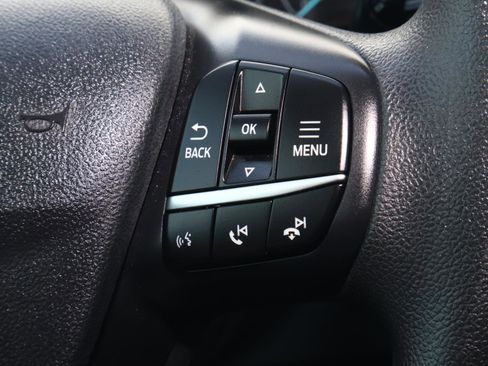 Used 2022 Ford Maverick XLT image 26