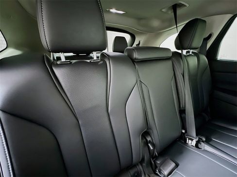 Used 2023 Acura MDX FWD w/ Technology Package image 28
