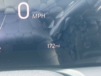 New 2026 Buick Encore GX Sport Touring
