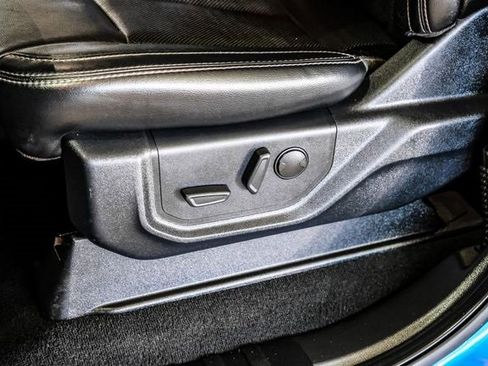 Used 2020 Ford F250 Lariat image 32