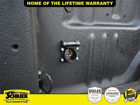 Used 2021 Ford F350 XL w/ STX Appearance Package image 67