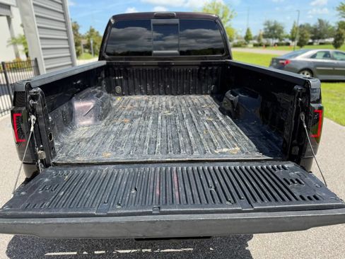 Used 2013 Ford F250 Lariat AWD/4WD image 25