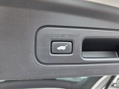 Used 2022 Acura MDX FWD w/ Technology Package image 20