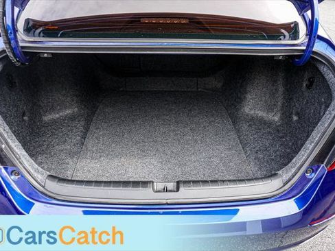 Used 2021 Honda Accord Sport Special Edition image 37