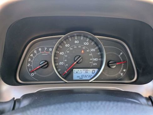 Used 2015 Toyota RAV4 XLE image 27