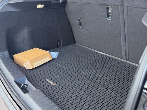 New 2025 MAZDA CX-30 AWD 2.5 S w/ Select Sport Pkg image 10