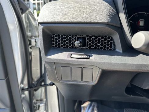 New 2026 Honda CR-V Sport image 30