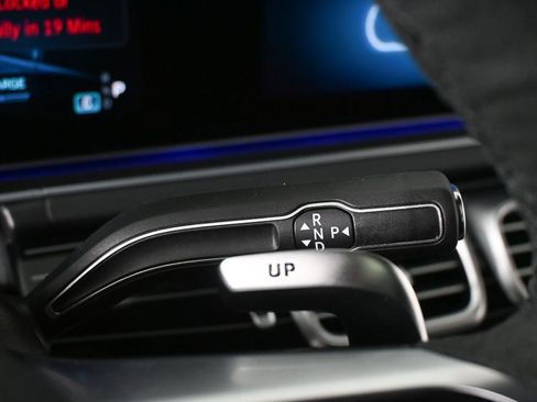 Certified 2024 Mercedes-Benz GLE 53 AMG 4MATIC Coupe image 16