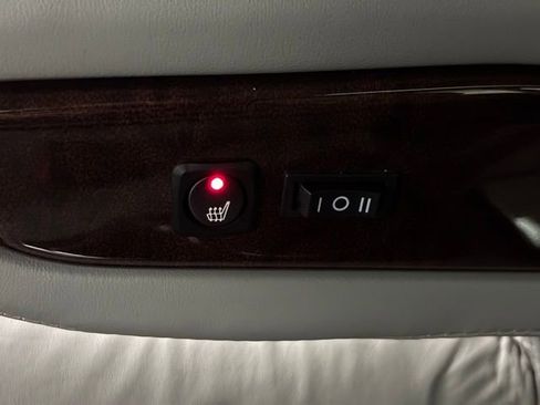 New 2026 GMC Savana 2500 w/ Driver Convenience Package image 37