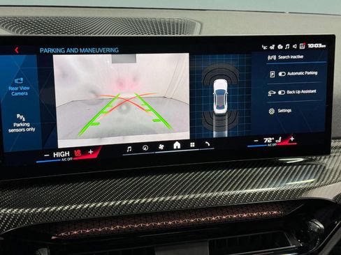 New 2026 BMW M2 w/ Lighting Package image 32