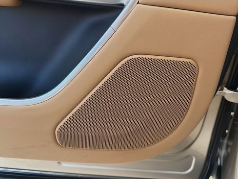 Used 2024 Land Rover Range Rover Long Wheelbase SE image 23