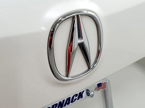 Used 2019 Acura RDX A-Spec image 24