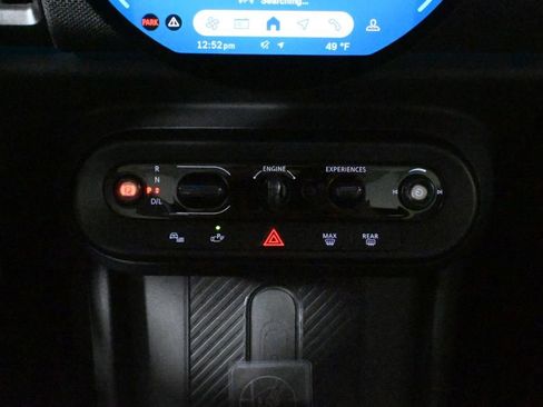 Used 2025 MINI Cooper S image 25