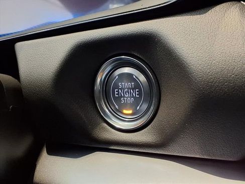 New 2026 Chevrolet Corvette Stingray Preferred Cpe w/ Battery Protection Package image 18