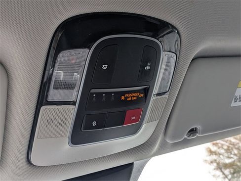 Used 2024 Hyundai Tucson SEL image 22