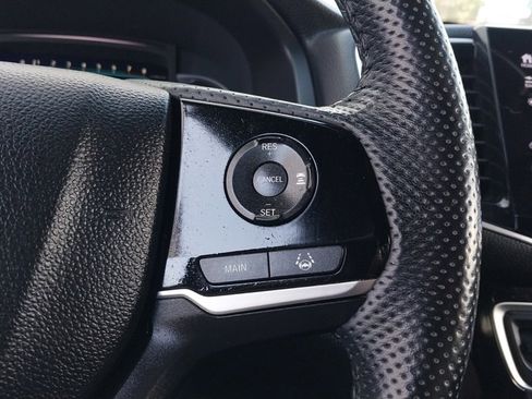 Used 2020 Honda Passport Touring image 26