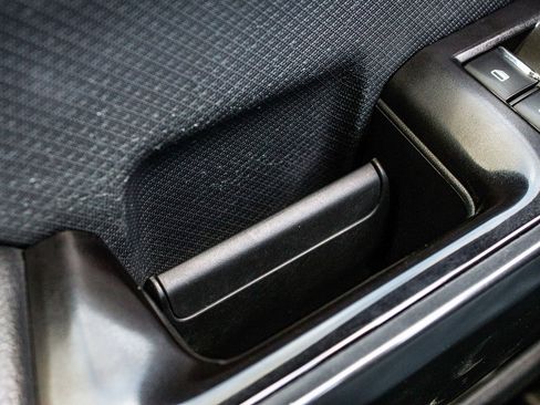 Used 2022 Ford F150 XL w/ STX Appearance Package image 10