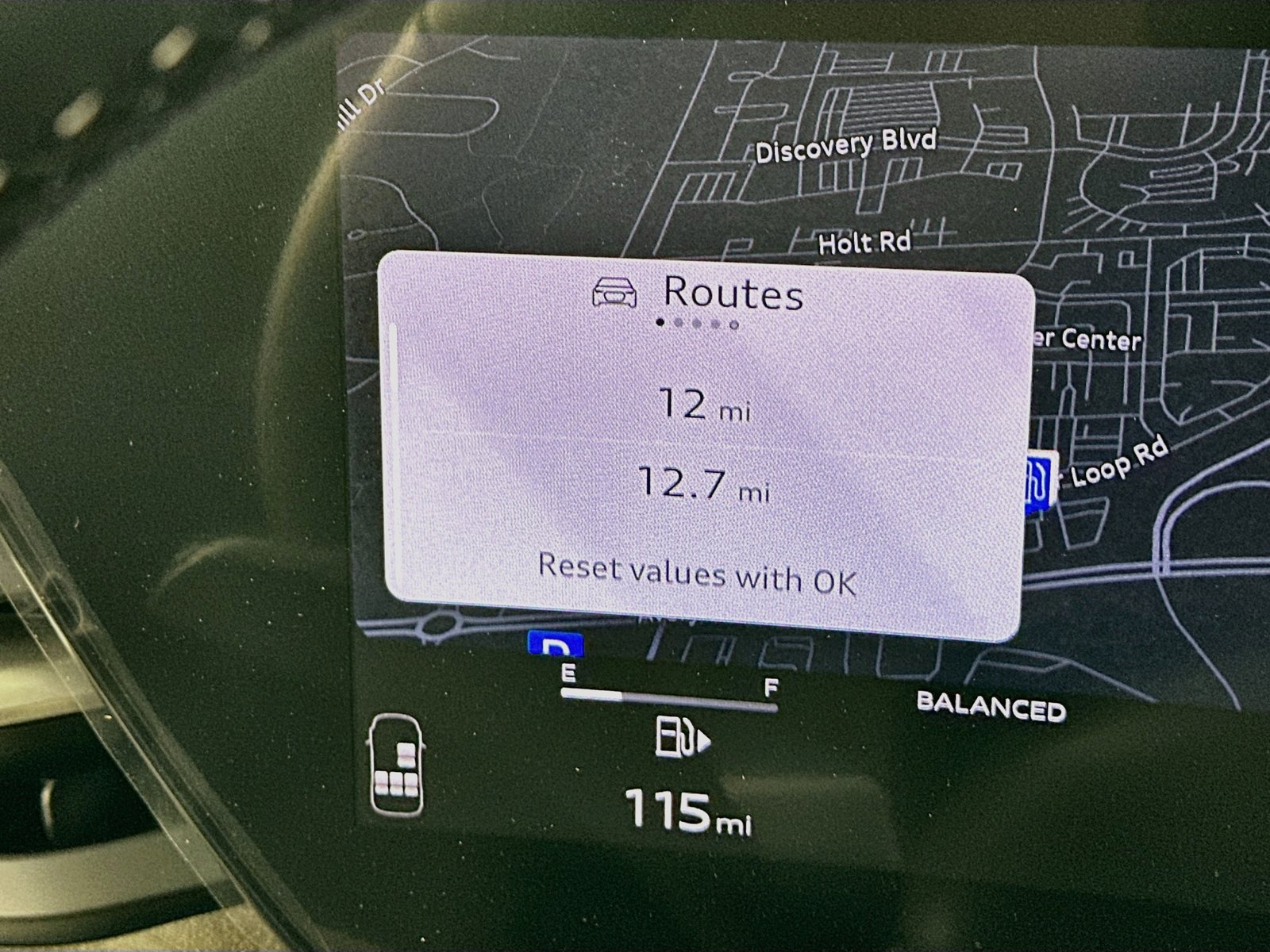 New 2026 Audi Q5 Premium Plus AWD/4WD image 23