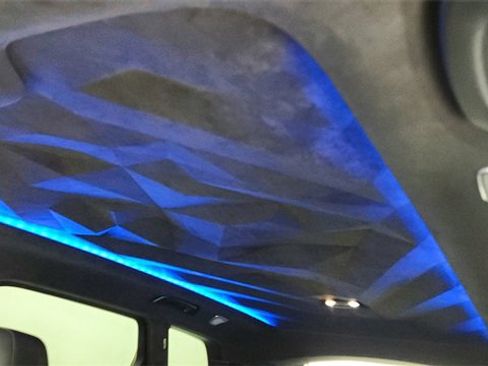 Used 2023 BMW XM image 61