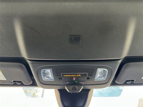 Used 2022 Audi A5 2.0T Premium image 25