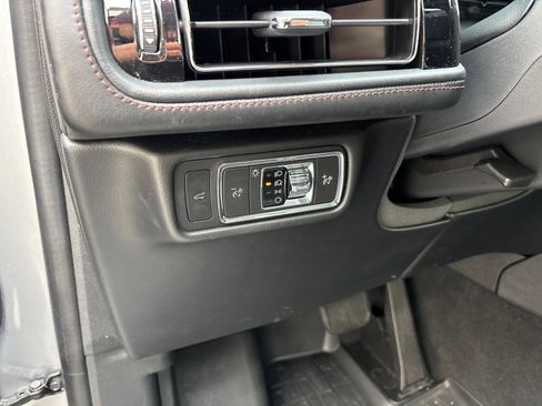 Certified 2023 Lincoln Aviator AWD w/ Premium Package image 14