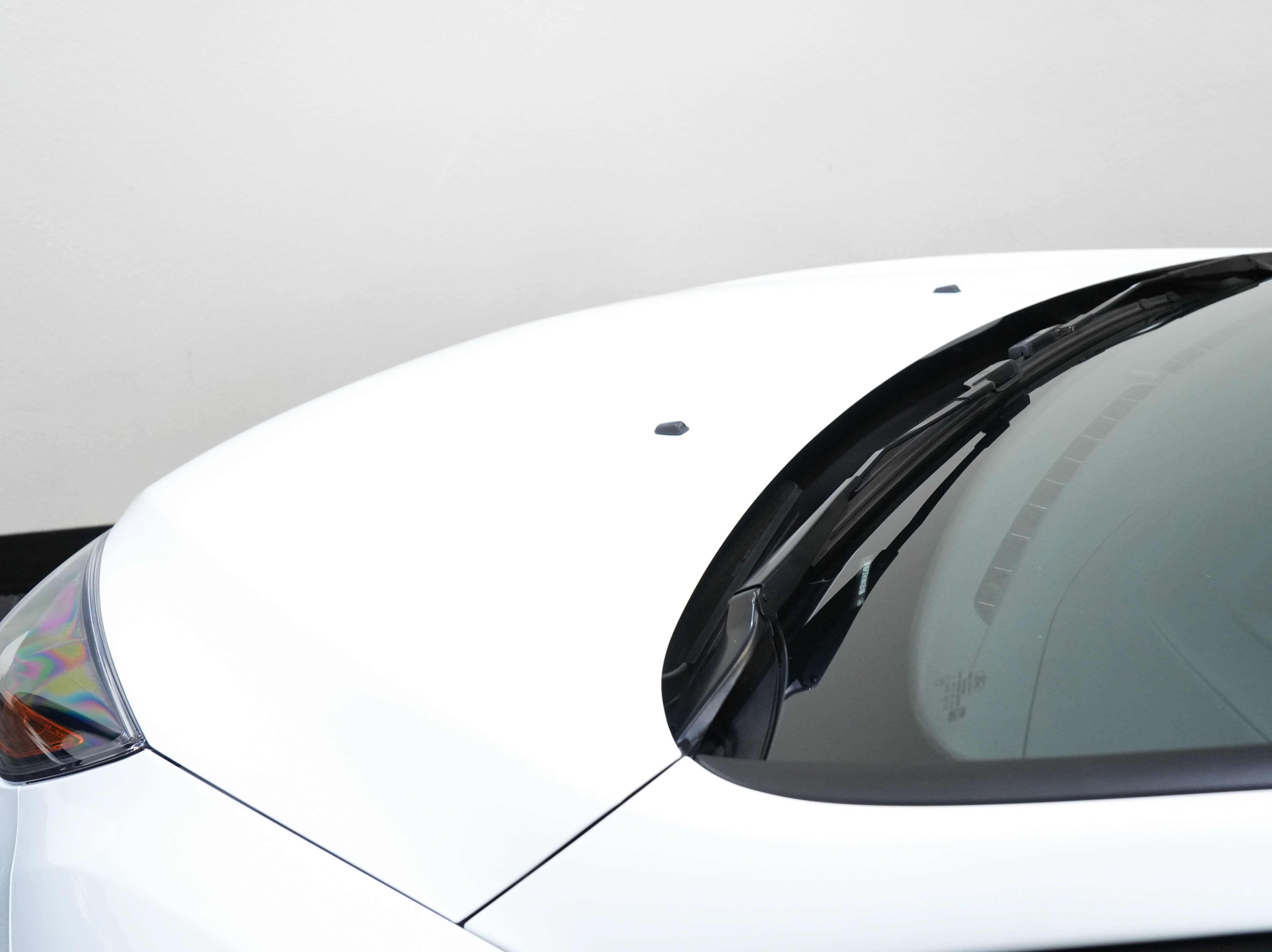 Used 2017 Ford Focus RS AWD/4WD image 20