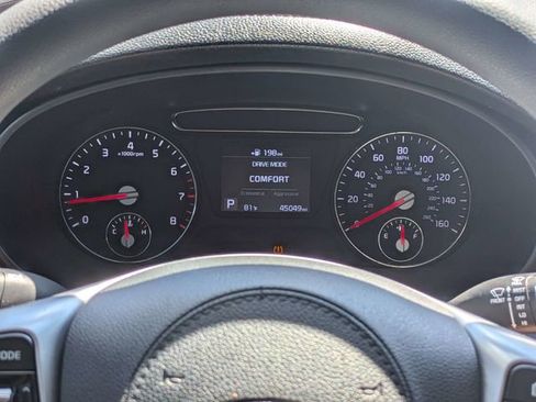 Used 2019 Kia Sorento L FWD image 29