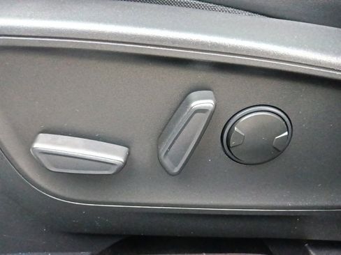 Used 2023 Ford Escape ST-Line Select w/ Tech Pack #2 image 16