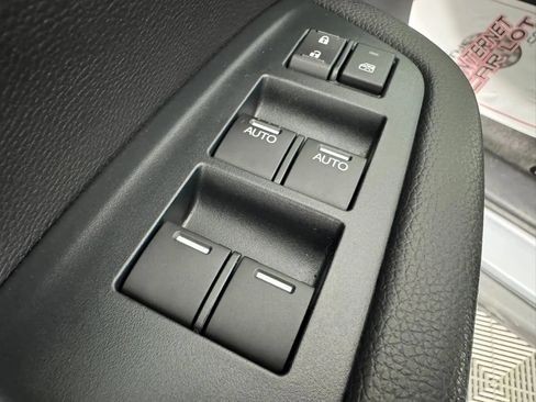 Used 2023 Honda Ridgeline Sport image 35