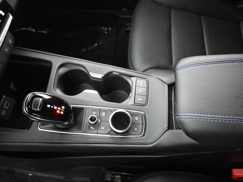 Used 2024 Cadillac XT4 Sport image 15